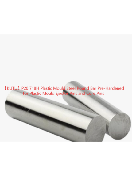 import placeholder for 16399