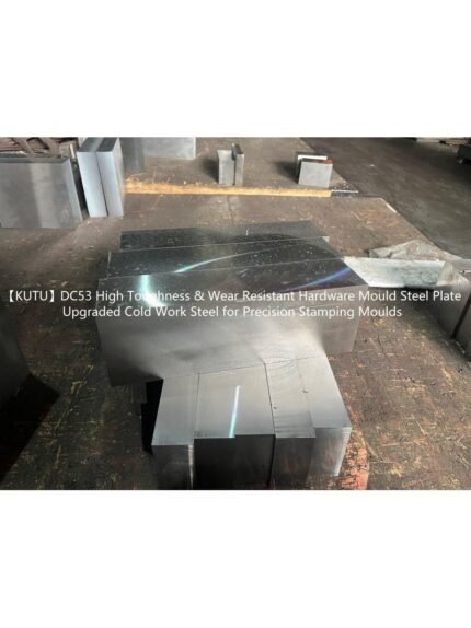 import placeholder for 16343