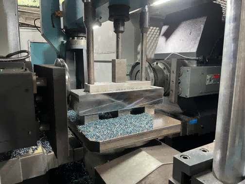 440C Stainless Steel for Medical Tooling: When High Hardness Matters 440c (aisi 440c high carbon) stainless steel plate high hardness for medical molds – kutu