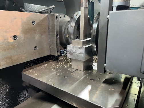 d2 (premium din 1.2379) high hardness & wear resistant hardware mold steel plate – kutu