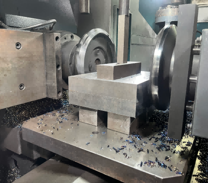din 1.2344 aisi h13 (esr premium) hot work die casting mold steel plate high thermal fatigue – kutu