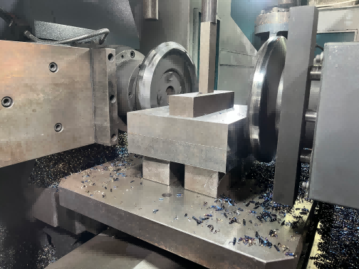 din 1.2344 aisi h13 (esr premium) hot work die casting mold steel plate high thermal fatigue – kutu din 1.2344 aisi h13 (esr premium) hot work die casting mold steel plate high thermal fatigue – kutu