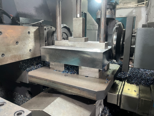 h13 (aisi h13 din 1.2344) hot work die casting mold steel plate high temperature resistant – kutu h13 (aisi h13 din 1.2344) hot work die casting mold steel plate high temperature resistant – kutu