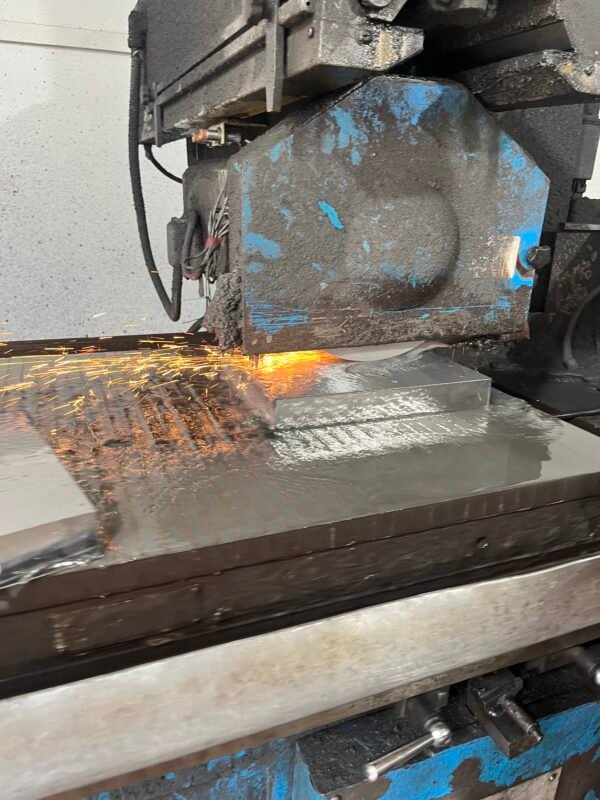 img 3394
