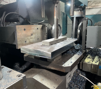 skd11 (jis skd11 standard) high toughness hardware mold steel plate cold work steel – kutu
