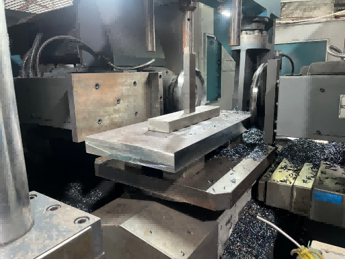skd11 (jis skd11 standard) high toughness hardware mold steel plate cold work steel – kutu