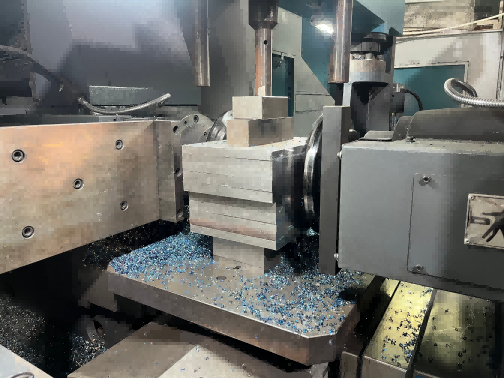 sld (hitachi standard) high wear resistant precision cold work mold steel plate – kutu sld (hitachi standard) high wear resistant precision cold work mold steel plate – kutu