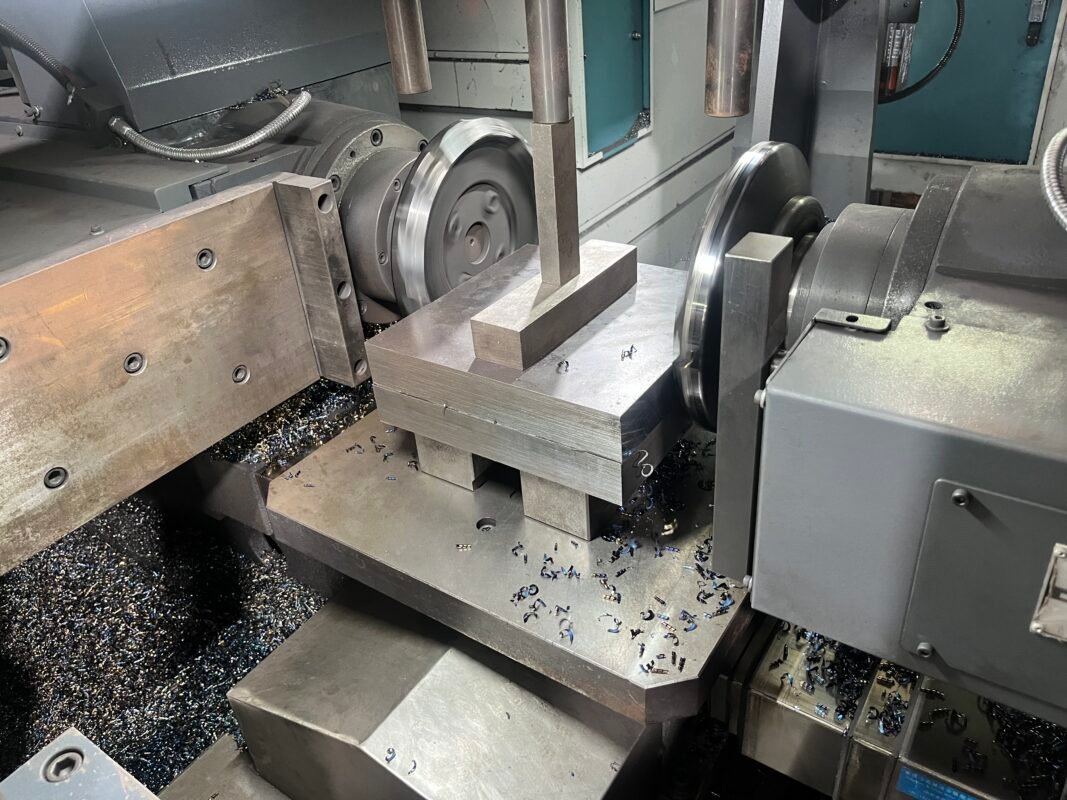 DC53 Mold Steel: High-Toughness Steel for Precision Dies 微信图片 20260812081428 734 443